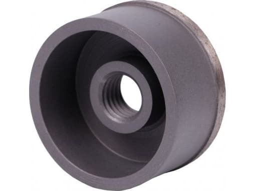 DISTAR DIAMOND CUTTER HARD CERAMICS 70 49/M14