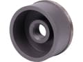 Pikkukuva 4 / 4: DISTAR DIAMOND CUTTER HARD CERAMICS 70 49/M14