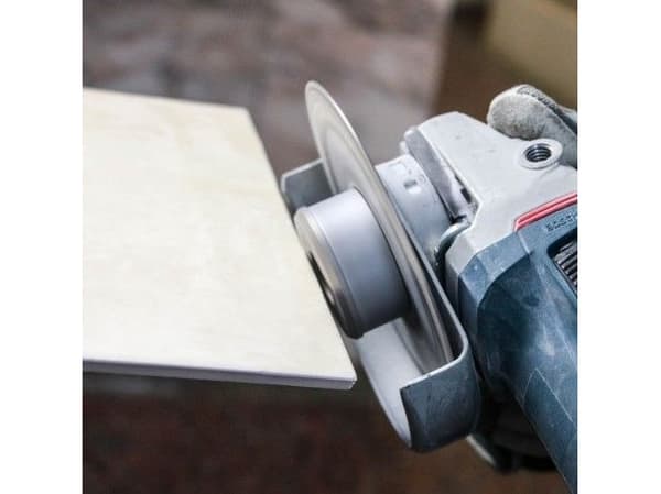 DISTAR DIAMOND CUTTER HARD CERAMICS 70 49/M14