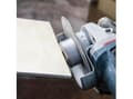 Pikkukuva 2 / 4: DISTAR DIAMOND CUTTER HARD CERAMICS 70 49/M14
