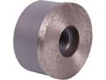 Pikkukuva 1 / 4: DISTAR DIAMOND CUTTER HARD CERAMICS 70 49/M14