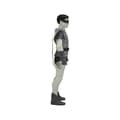 Miniatyrbild 4 av 4: Batman 66 Robin Figur - McFarlane Toys - Svart och vit - 15 cm