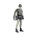 Miniatyrbild 2 av 4: Batman 66 Robin Figur - McFarlane Toys - Svart och vit - 15 cm