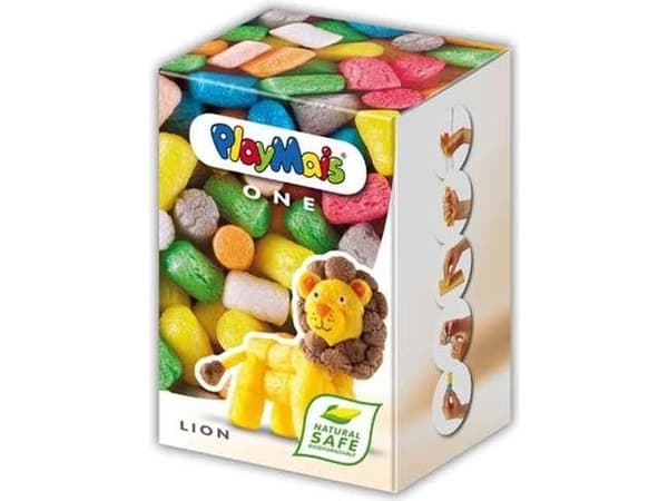 PlayMais Playmais Lew - 169178