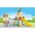 Pikkukuva 5 / 5: Playset Playmobil 71703