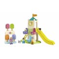 Pikkukuva 2 / 5: Playset Playmobil 71703