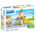 Pikkukuva 1 / 5: Playset Playmobil 71703