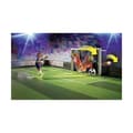 Miniatyrbild 4 av 6: Playset Playmobil Sports & Action Football Pitch 63 Pieces 71120