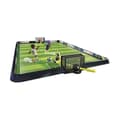 Miniatyrbild 1 av 6: Playset Playmobil Sports & Action Football Pitch 63 Pieces 71120