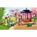 Pikkukuva 2 / 5: Playset Playmobil