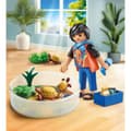 Pikkukuva 2 / 3: Playset Playmobil 71748