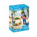 Pikkukuva 1 / 3: Playset Playmobil 71748