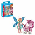 Pikkukuva 3 / 4: Playset Playmobil 71758