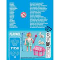 Pikkukuva 2 / 4: Playset Playmobil 71758
