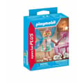 Pikkukuva 1 / 4: Playset Playmobil 71758