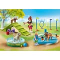 Pikkukuva 3 / 5: Playset Playmobil 71745