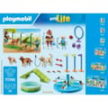 Pikkukuva 4 / 5: Playset Playmobil 71745