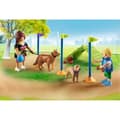 Pikkukuva 2 / 5: Playset Playmobil 71745