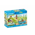 Pikkukuva 1 / 5: Playset Playmobil 71745