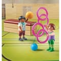 Pikkukuva 3 / 4: Playset Playmobil 71757