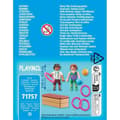 Pikkukuva 4 / 4: Playset Playmobil 71757