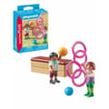 Pikkukuva 2 / 4: Playset Playmobil 71757