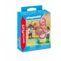 Pikkukuva 1 / 4: Playset Playmobil 71757