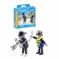 Pikkukuva 3 / 4: Playset Playmobil