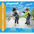 Pikkukuva 4 / 4: Playset Playmobil