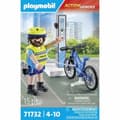 Miniatyrbillede 4 af 4: Playset Playmobil