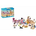 Miniatyrbilde 5 av 5: Playset Playmobil