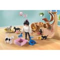 Miniatyrbilde 2 av 5: Playset Playmobil