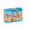 Miniatyrbilde 1 av 5: Playset Playmobil