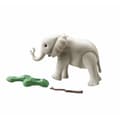 Miniatyrbild 3 av 5: Playset Playmobil Wiltopia 71049