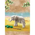 Miniatyrbild 4 av 5: Playset Playmobil Wiltopia 71049