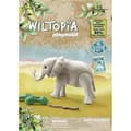 Miniatyrbild 2 av 5: Playset Playmobil Wiltopia 71049
