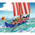 Pikkukuva 4 / 6: Playset Playmobil