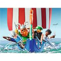 Pikkukuva 5 / 6: Playset Playmobil