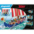 Pikkukuva 6 / 6: Playset Playmobil