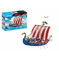 Pikkukuva 2 / 6: Playset Playmobil