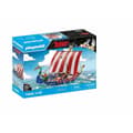 Pikkukuva 1 / 6: Playset Playmobil