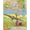 Pikkukuva 2 / 5: Playset Playmobil Wiltopia 71059