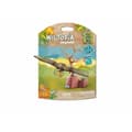 Pikkukuva 1 / 5: Playset Playmobil Wiltopia 71059