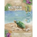 Pikkukuva 2 / 5: Playset Playmobil Wiltopia 71058
