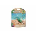 Pikkukuva 1 / 5: Playset Playmobil Wiltopia 71058