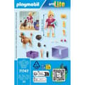 Pikkukuva 5 / 5: Playset Playmobil
