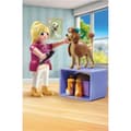 Pikkukuva 2 / 5: Playset Playmobil