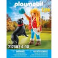 Miniatyrbillede 5 af 5: Playset Playmobil