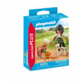 Pikkukuva 1 / 4: Playset Playmobil 71759