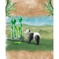 Miniatyrbillede 4 af 5: Playset Playmobil Wiltopia 71060